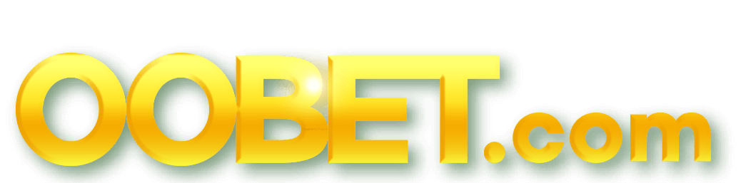 Brazino777 saque pix - 565bet