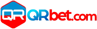 Suabet com - Bralucky