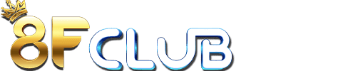 Esportes com g - Esportbet