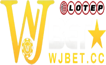 Bete 365 - Wildbet
