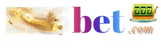 Viroubet com - Betvou