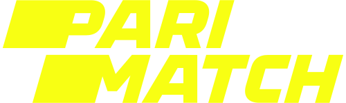 Betfair aplicativo - Esportbet