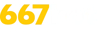 116bet plataforma - 24bet