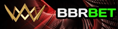 188bet bonus - Sambabet