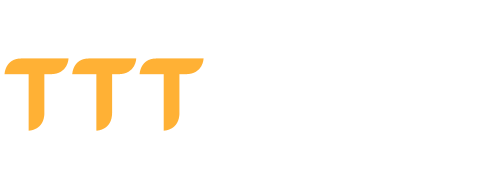 2nnbet - Davbet