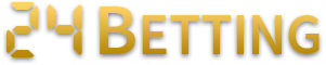A série b - 57bet