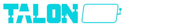 Brasilieroa - Vipbet