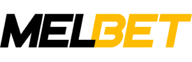 Bffpg com - Bbiwin