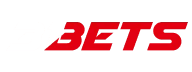 Blaze dono - Betplay
