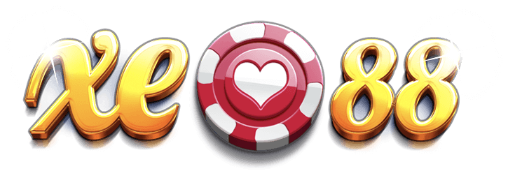888pg jogo - 567win