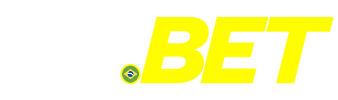 9080bet net - Bet3333