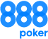 Pokerstars bonus - Bbcwin