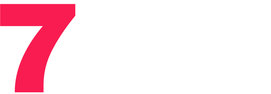 Betboro login - Brdouble