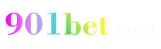 Iribet com - Spicybet