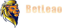 Betsson app ios - Vipbet
