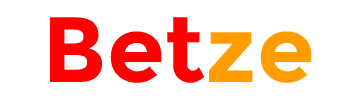 Bettair - Boxswin