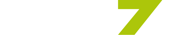 Brl bet app - Svbet