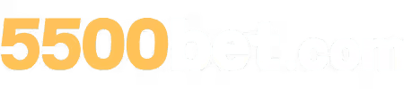 2233bet - Zrjogo