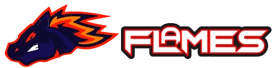 Galera bet app download - 193bet