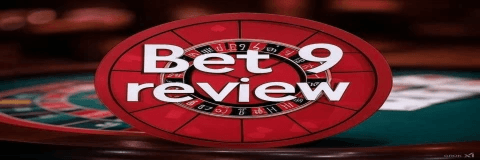Lucky 22bet - 535bet