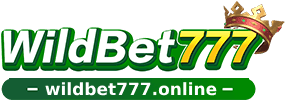 Baixar app blaze - W9bet