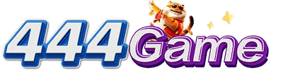Jogo interrompido bet365 - 7t777