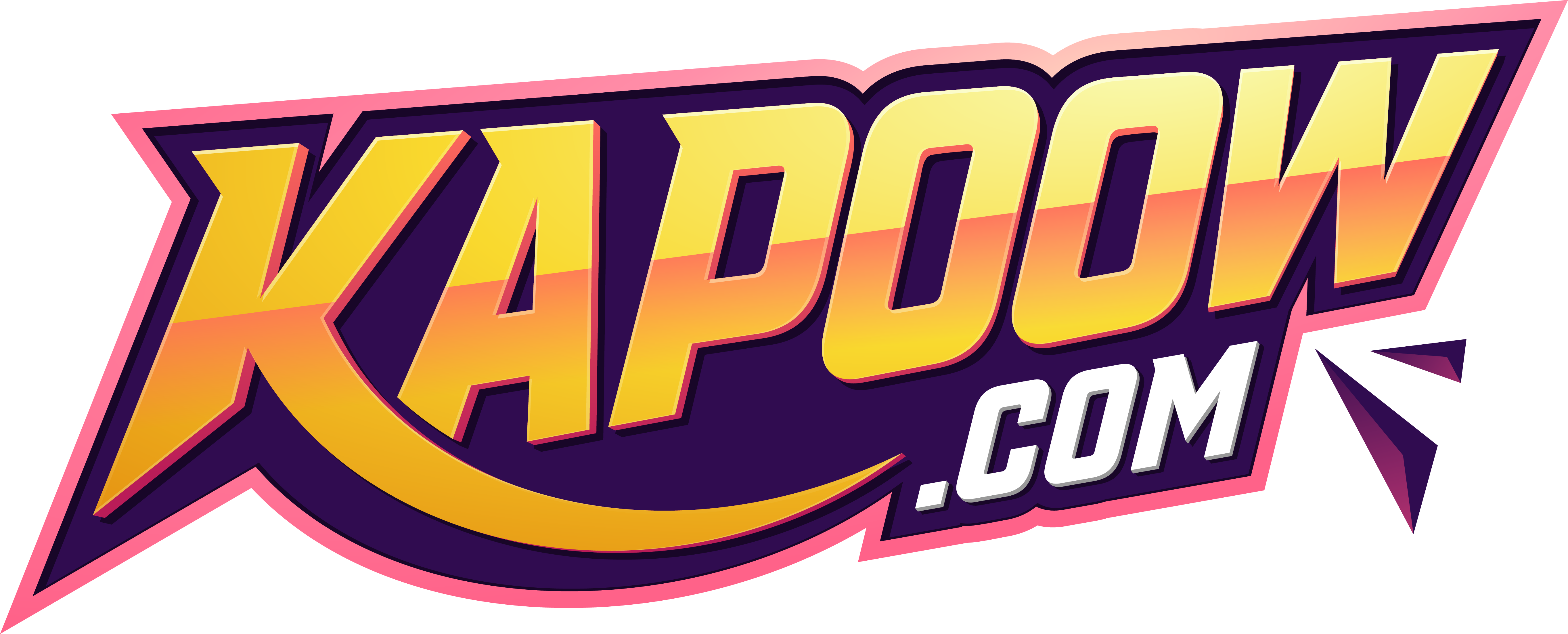 663bet - Appbet
