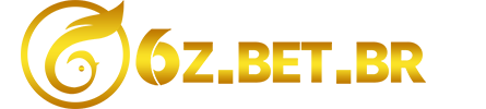23bet app - Bet23