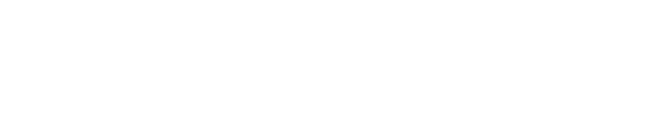 Sssgame 1.com - Cpsbet