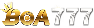 57bet - 57bet.com - Bônus de até R$ 310 + 22 jogos grátis