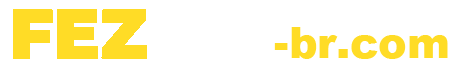 Ttabet com - Wildbet