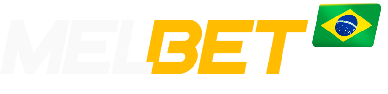 Tabeka serie a - 77pg