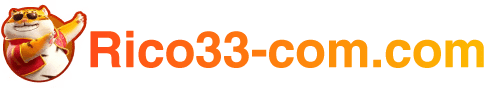 Betsson promo code - Win11