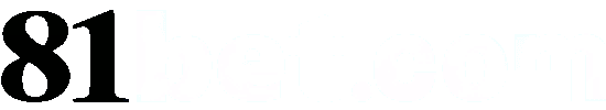 Tibetano - 1012bet