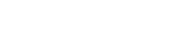 668bet - 888brl
