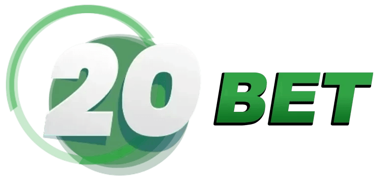Football betting websites - Aa123