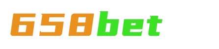 Pk55 - Globalbet