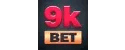 Aviator Jogo - W9bet