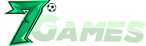 979bet plataforma - Musapg