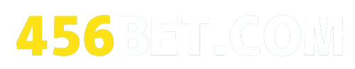 5u com - Bet959