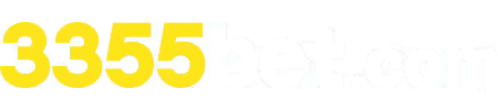 Spacybet com - Realsbet