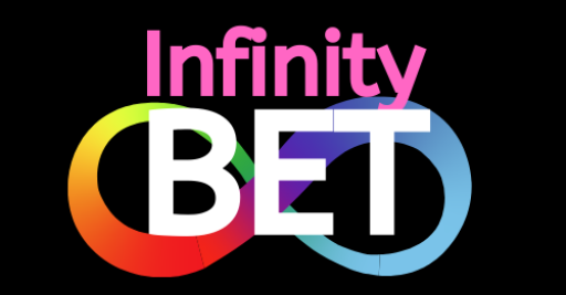 Serie a serie b - 5hbet