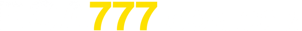 Serie b resultado - 7p55