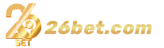 Bat7k - Betgol