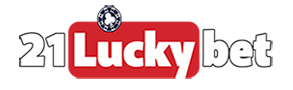 Novo bet aposta - 158bet