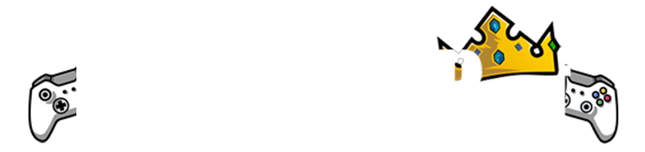 Betano jogos - Spicybet