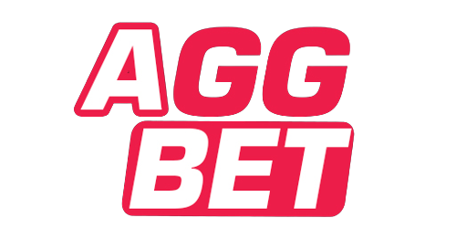 P9.com é confiavel - Realsbet