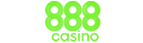 9f games online - Opabet777
