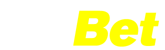 889a - Kslots