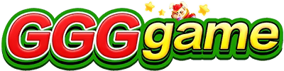 Www bet app login - Zrjogo